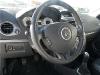 Renault Clio 1.2 16v ocasion