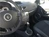 Renault Clio 1.2 16v ocasion