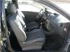 Renault Clio 1.2 16v ocasion