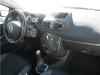 Renault Clio 1.2 16v ocasion