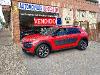 Citroen C4 Cactus Vendido ocasion