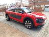 Citroen C4 Cactus Vendido ocasion