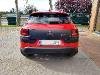 Citroen C4 Cactus Vendido ocasion