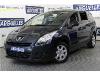 Peugeot 5008 1.6 Hdi 110cv 7 Plazas ocasion