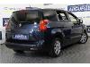 Peugeot 5008 1.6 Hdi 110cv 7 Plazas ocasion