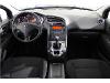 Peugeot 5008 1.6 Hdi 110cv 7 Plazas ocasion