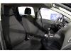 Peugeot 5008 1.6 Hdi 110cv 7 Plazas ocasion