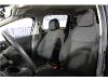 Peugeot 5008 1.6 Hdi 110cv 7 Plazas ocasion