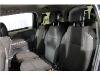 Peugeot 5008 1.6 Hdi 110cv 7 Plazas ocasion