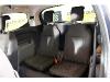 Peugeot 5008 1.6 Hdi 110cv 7 Plazas ocasion