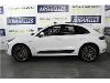 Porsche Macan S Diesel Sportdesign Full Equipe 258cv ocasion