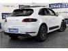 Porsche Macan S Diesel Sportdesign Full Equipe 258cv ocasion