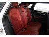 Porsche Macan S Diesel Sportdesign Full Equipe 258cv ocasion