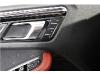 Porsche Macan S Diesel Sportdesign Full Equipe 258cv ocasion