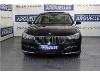 BMW 730 Ld 265cv Nacional Iva Deducible ocasion