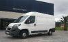 Peugeot Boxer L2 H2 Bhdi 130 ocasion