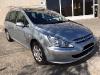 Peugeot 307 Sw 1.6 I ocasion