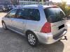 Peugeot 307 Sw 1.6 I ocasion