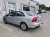 Citroen C5 Hdi 110 ocasion