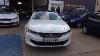 Peugeot 508 Gt Line Puretech 180 ocasion