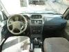 Mitsubishi Montero 3.2 Di-d Gls Classic 2.5 115 Cv ocasion