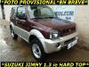 Suzuki Jimny 1.3 Pepejeans Hard Top Descapotable ocasion