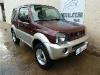 Suzuki Jimny 1.3 Pepejeans Hard Top Descapotable ocasion