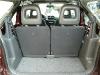 Suzuki Jimny 1.3 Pepejeans Hard Top Descapotable ocasion