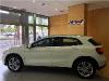 Mercedes Gla 220 Cdi Urban 4matic 7g-dct ocasion