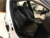 Mercedes Gla 220 Cdi Urban 4matic 7g-dct ocasion