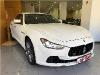 Maserati Ghibli D ocasion