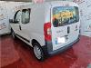 Fiat Fiorino Combi 1.3 Mjt Base 5pl. 75 Cv ocasion