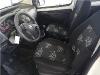 Fiat Fiorino Combi 1.3 Mjt Base 5pl. 75 Cv ocasion