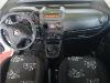 Fiat Fiorino Combi 1.3 Mjt Base 5pl. 75 Cv ocasion