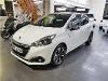 Peugeot 208 1.2 Tech Edition 110cv  Puretech ocasion