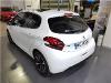 Peugeot 208 1.2 Tech Edition 110cv  Puretech ocasion