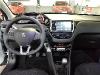 Peugeot 208 1.2 Tech Edition 110cv  Puretech ocasion