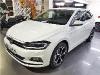 Volkswagen Polo 1.0 Tsi Sport 115cv Dsg ocasion