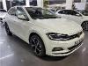 Volkswagen Polo 1.0 Tsi Sport 115cv Dsg ocasion