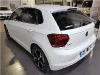 Volkswagen Polo 1.0 Tsi Sport 115cv Dsg ocasion