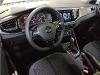 Volkswagen Polo 1.0 Tsi Sport 115cv Dsg ocasion