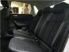 Volkswagen Polo 1.0 Tsi Sport 115cv Dsg ocasion