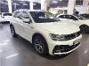 Volkswagen Tiguan 1.5tsi Advance 150cv R-line ocasion