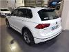 Volkswagen Tiguan 1.5tsi Advance 150cv R-line ocasion