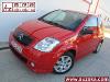 Citroen C2 1.4i 75cv Vtr Plus ocasion