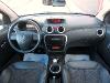 Citroen C2 1.4i 75cv Vtr Plus ocasion