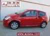 Citroen C2 1.4i 75cv Vtr Plus ocasion