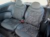 Citroen C2 1.4i 75cv Vtr Plus ocasion