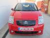 Citroen C2 1.4i 75cv Vtr Plus ocasion