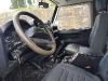 Land Rover Defender 2.5 Td 5 90e Station Wagon ocasion